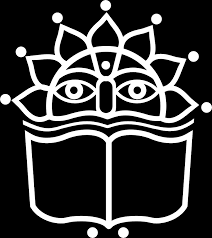 Partner Logo 1